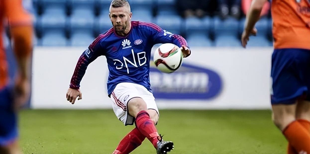 印度球队发挥出色，展现潜力和实力