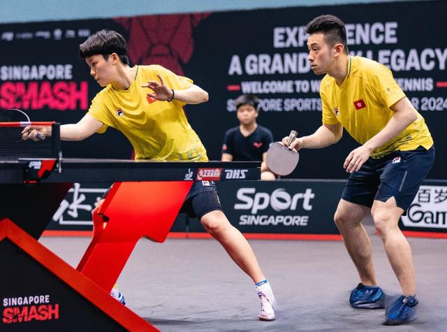 惊心动魄的比拼,比赛中一方队伍全力以赴拼搏的简单介绍 惊心动魄的比拼,比赛中一方队伍全力以赴拼搏的简单介绍