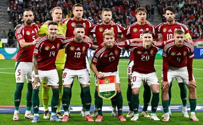 包含俄罗斯客场险胜塞浦路斯，晋级下一轮的词条