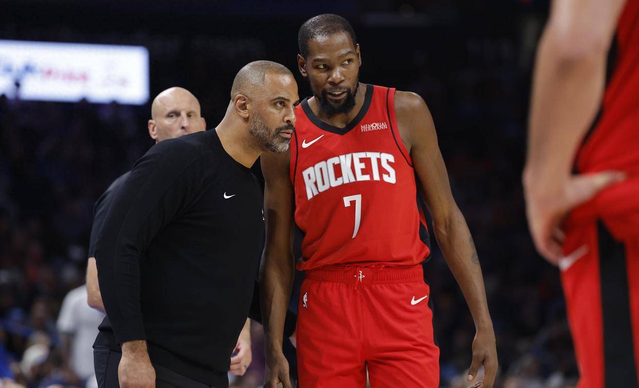 火箭三分气绝，奇才主场大胜纽扣的简单介绍