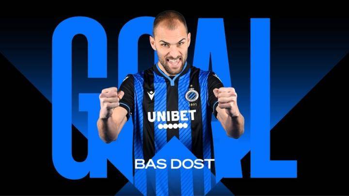 关于荷兰主力后卫决定不退役将延长球员生涯的信息