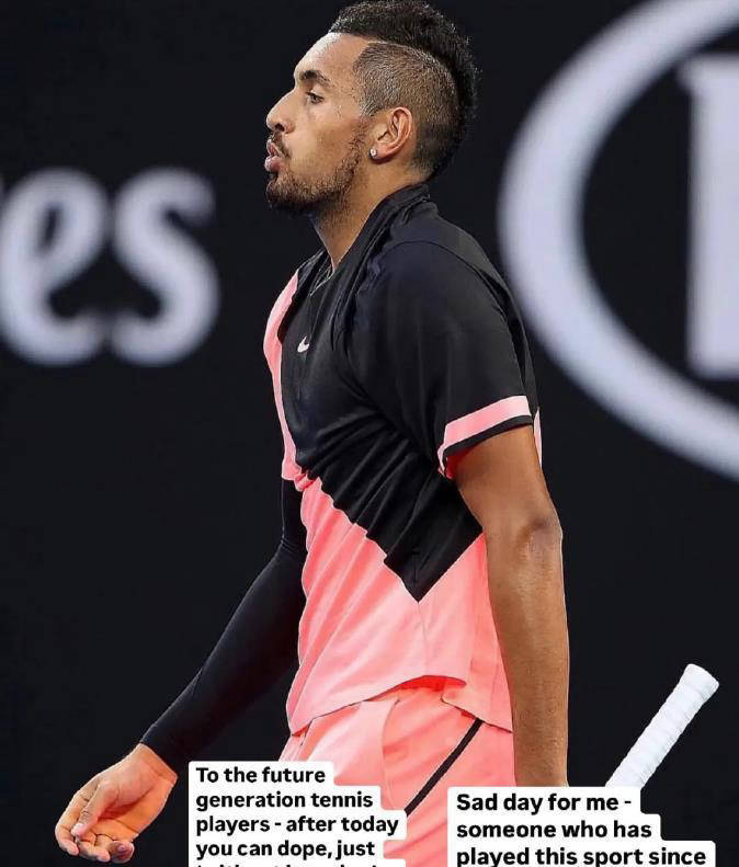 法国网球队完胜德国网球队，克耶高斯高光表现