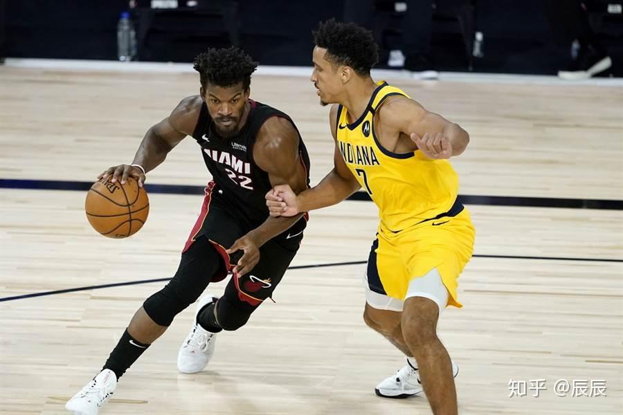 关于步行者翻盘中国男篮，哈里斯打破历史纪录的信息