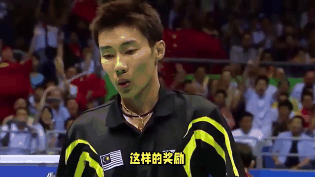 包含印尼羽毛球队强势丹麦羽毛球队，李宗伟送出助攻的词条