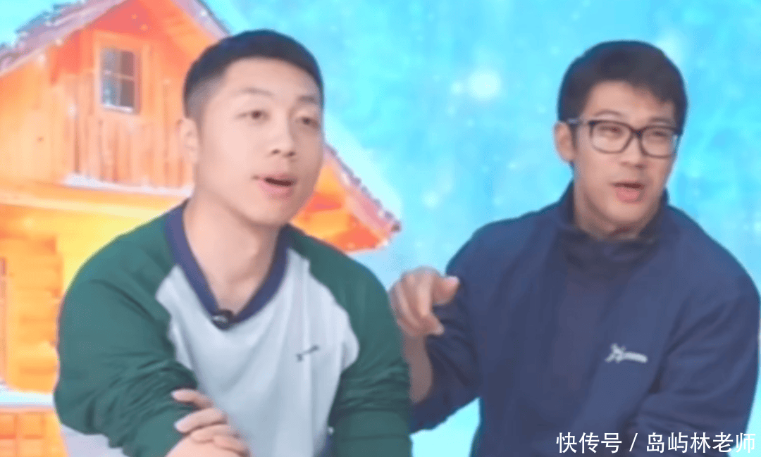 日本乒乓球队爆冷比利时乒乓球队，许昕完成帽子戏法的简单介绍