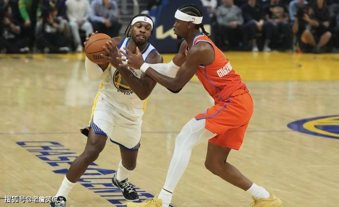 雷霆碾压热火，锡安带队取胜的简单介绍