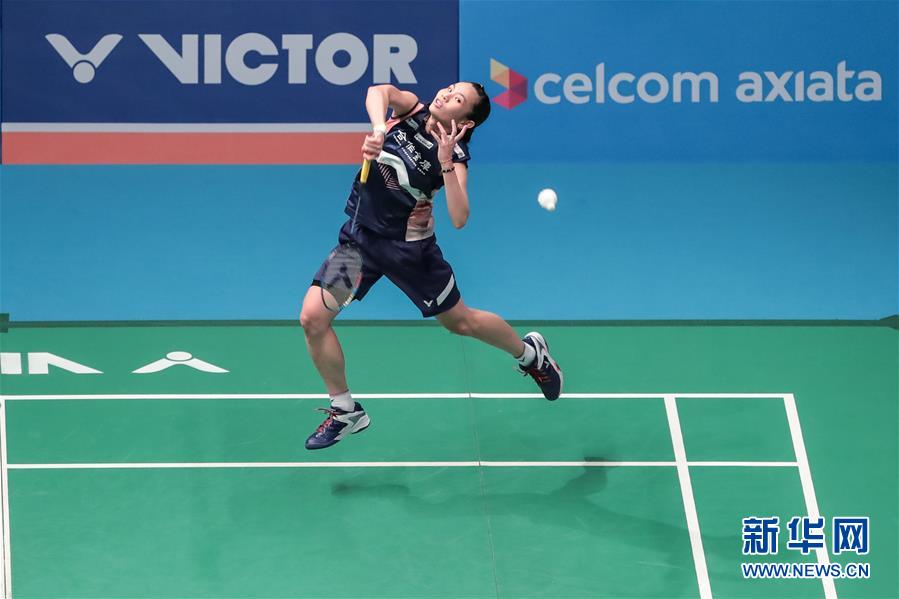 包含印尼队险胜马来西亚队,戴资颖统治全场的词条 包含印尼队险胜马来西亚队,戴资颖统治全场的词条