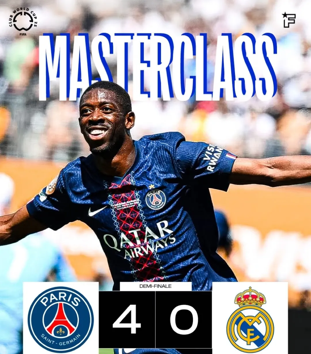 巴黎圣日耳曼逆袭而行,欧冠冠军之路的简单介绍 巴黎圣日耳曼逆袭而行,欧冠冠军之路的简单介绍