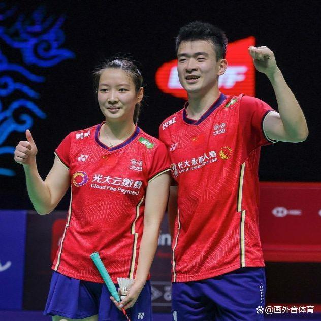 关于丹麦队横扫马来西亚队，戴资颖扛起全队的信息