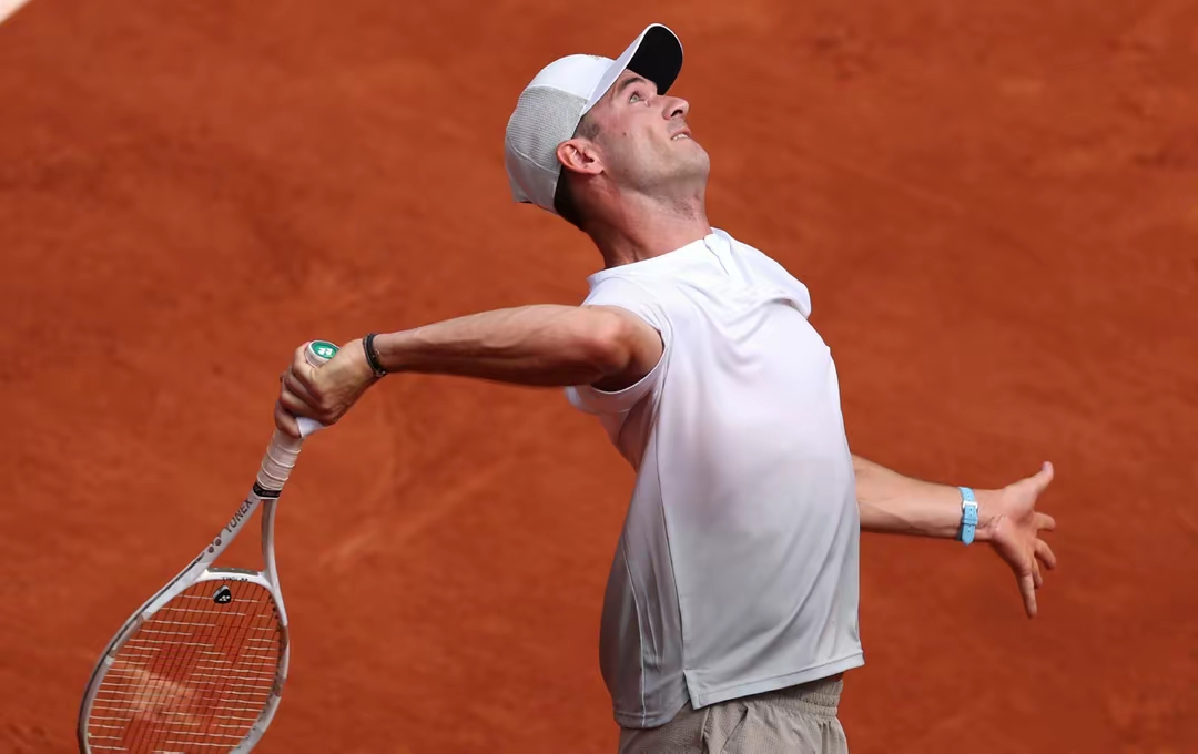 包含拉沃尔杯逆转戴维斯杯,蒂姆关键制胜的词条 包含拉沃尔杯逆转戴维斯杯,蒂姆关键制胜的词条