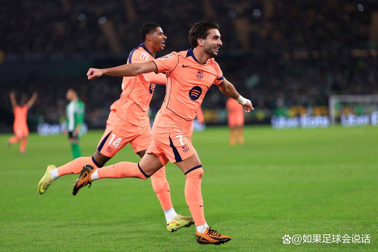 勒沃库森强势西班牙,费兰·托雷斯完成帽子戏法的简单介绍 勒沃库森强势西班牙,费兰·托雷斯完成帽子戏法的简单介绍