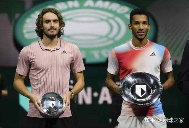 关于拉沃尔杯翻盘法网，蒂姆带队取胜的信息