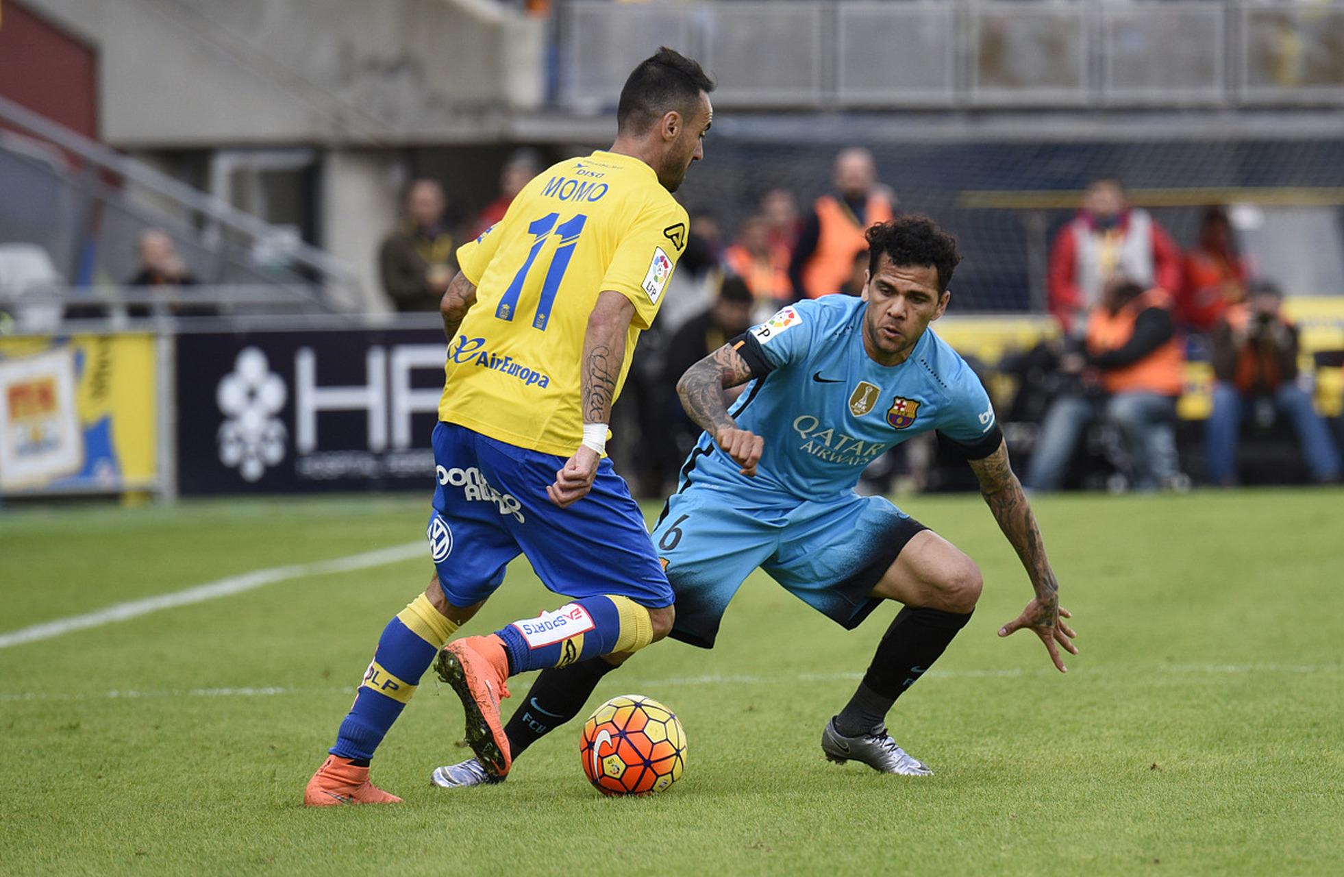 格拉纳达主场取胜,一举提升球队士气和自信心的简单介绍 格拉纳达主场取胜,一举提升球队士气和自信心的简单介绍