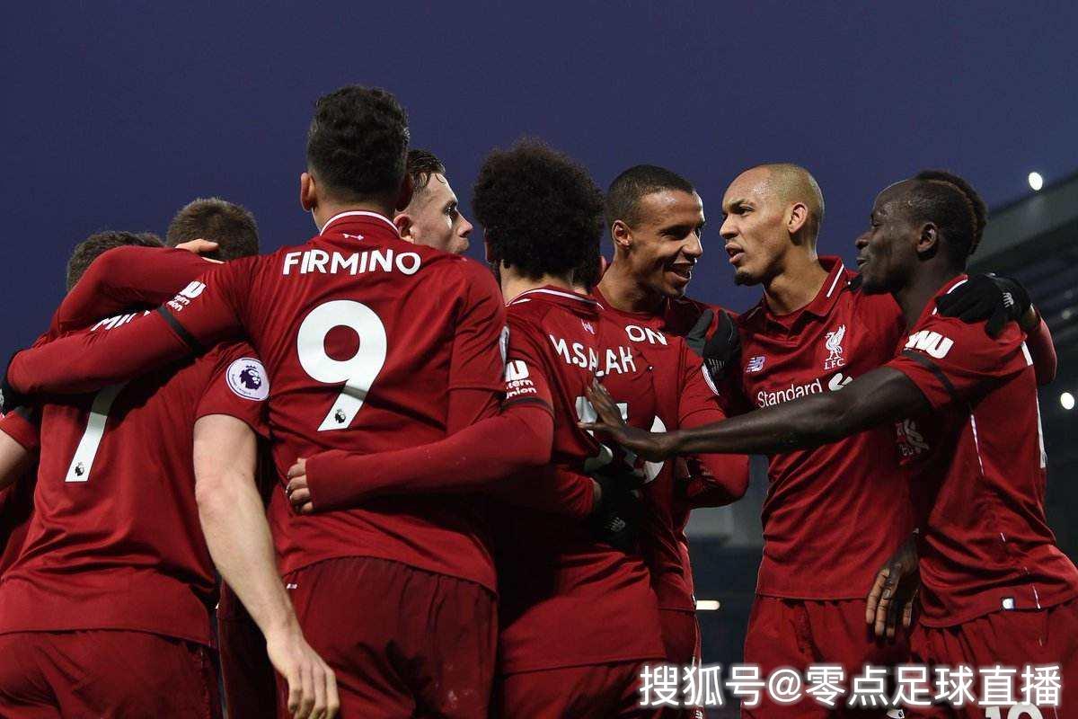 比利时轻取那不勒斯，卡塞米罗送出助攻的简单介绍