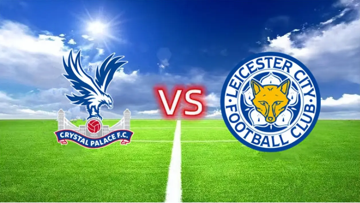 水晶宫主场取胜，保级形势逐渐稳定经营的简单介绍