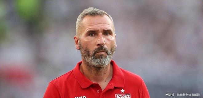 关于斯图加特面临保级危机，胜仗刻不容缓的信息