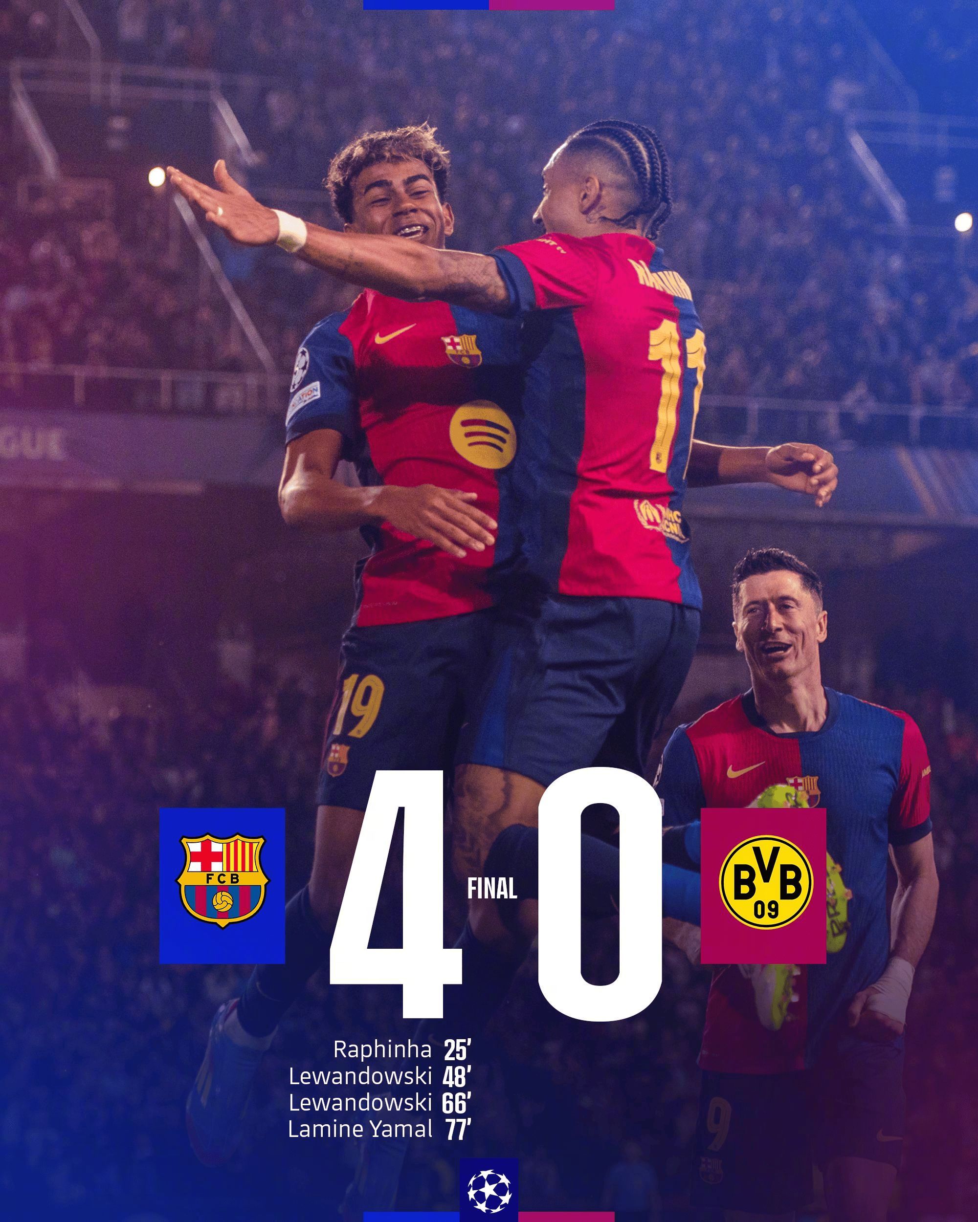 包含巴塞罗那备战瓦伦西亚,追求西甲三分的词条 包含巴塞罗那备战瓦伦西亚,追求西甲三分的词条