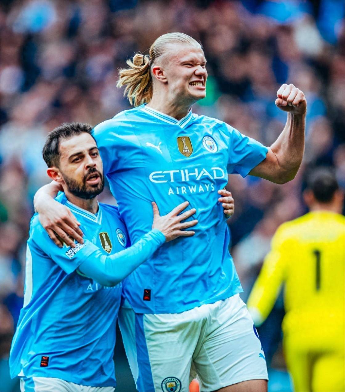 哥伦比亚神锋破门，使得伯恩利主场保持不败