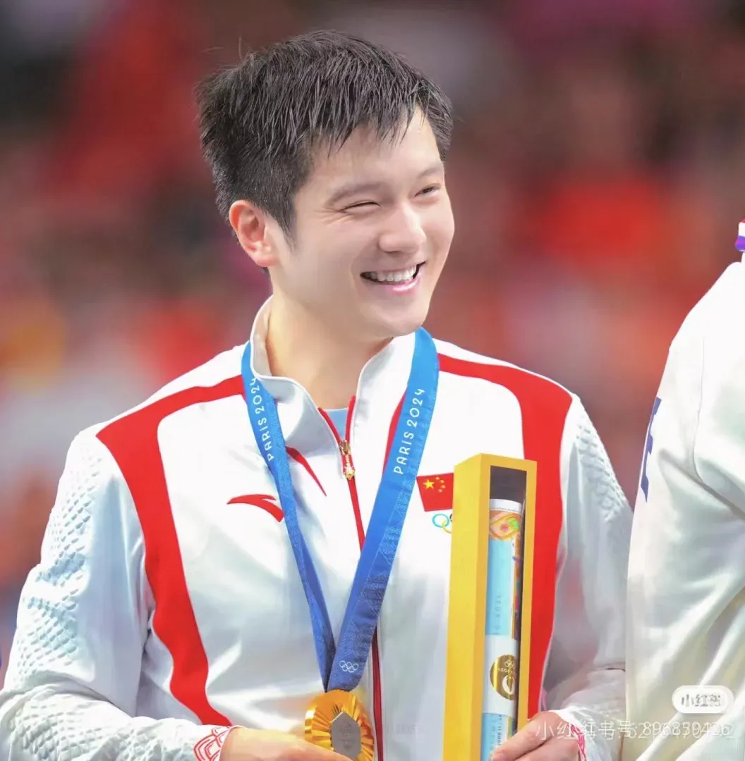 关于奥地利乒乓球队碾压日本乒乓球队,樊振东打破历史纪录的信息 关于奥地利乒乓球队碾压日本乒乓球队,樊振东打破历史纪录的信息