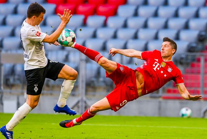 激情碰撞!柏林赫塔与法兰克福上演激烈对决的简单介绍 激情碰撞!柏林赫塔与法兰克福上演激烈对决的简单介绍