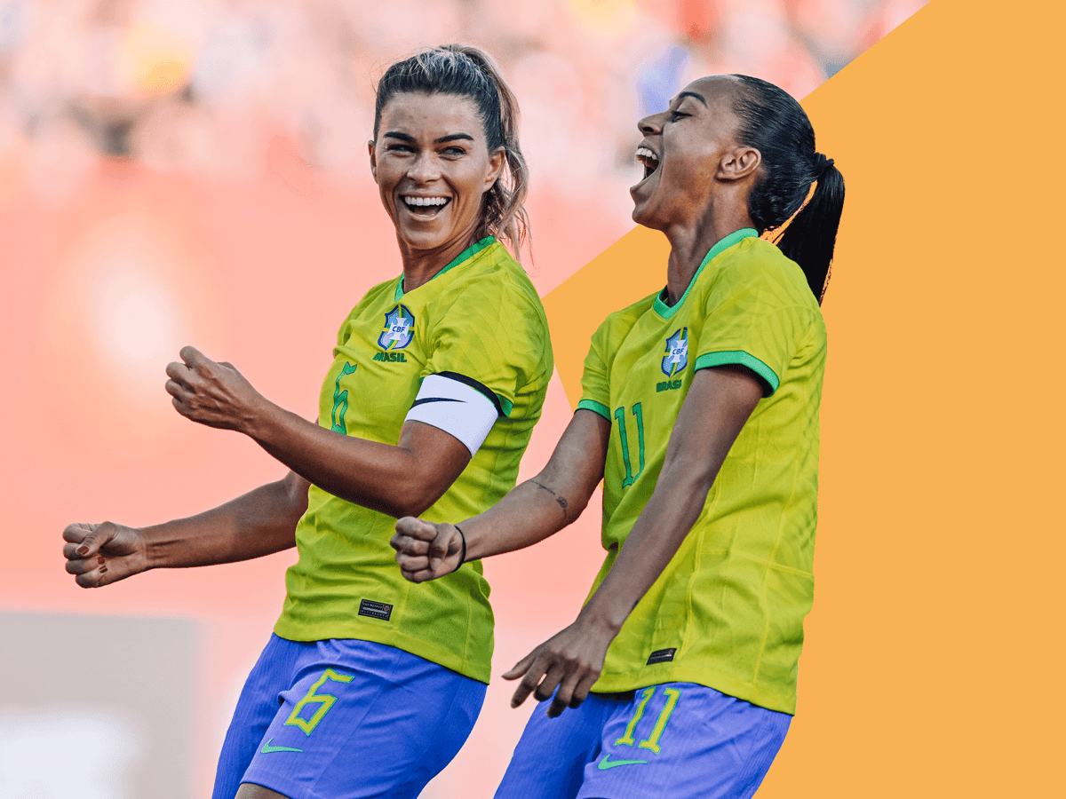 泰国女足战胜西班牙队,进军韩国赛四强 泰国女足战胜西班牙队,进军韩国赛四强