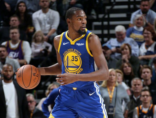 包含鹈鹕新援表现超群，为球队带来惊喜胜利的词条