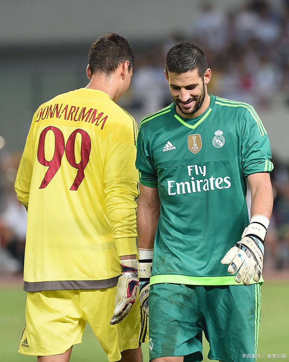 巴西大将加盟巴黎圣日耳曼成新引援