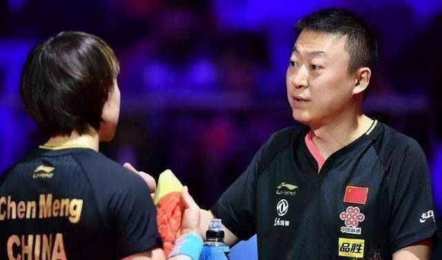 泰国羽毛球队碾压中国羽毛球队，马琳打破历史纪录的简单介绍