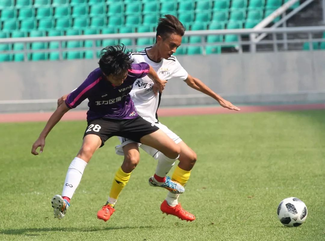 包含队魂闪耀，球队实现雄心壮志夺冠的词条