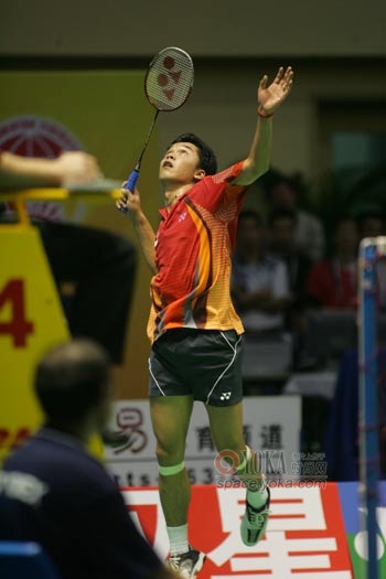 印度羽毛球队鏖战印尼羽毛球队,陶菲克高光表现的简单介绍 印度羽毛球队鏖战印尼羽毛球队,陶菲克高光表现的简单介绍