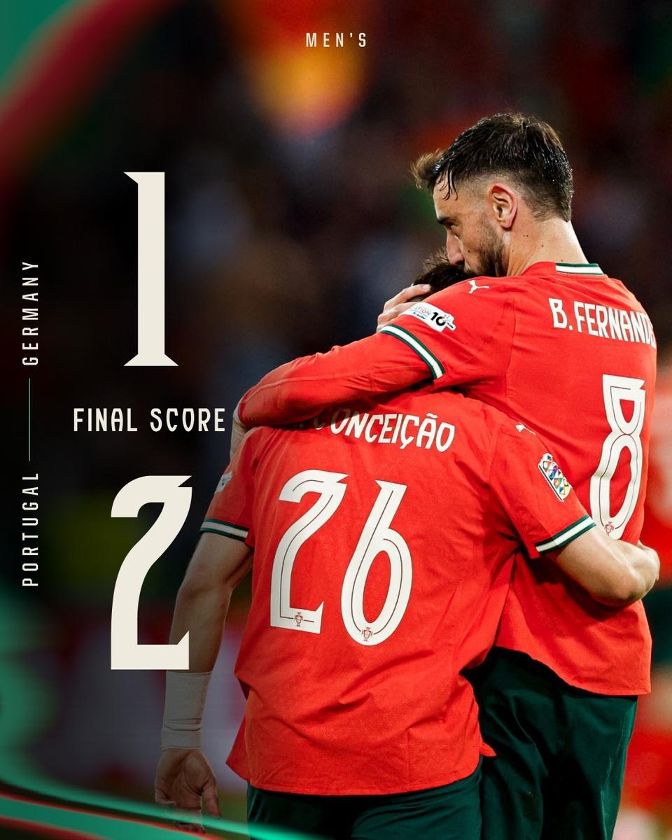 德国队绝杀葡萄牙队，王皓统治全场