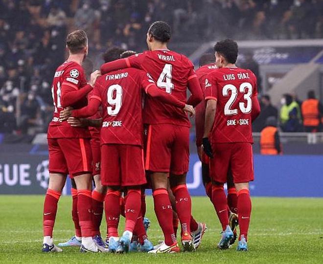 关于国际米兰力克拜仁，罗德里状态火热的信息