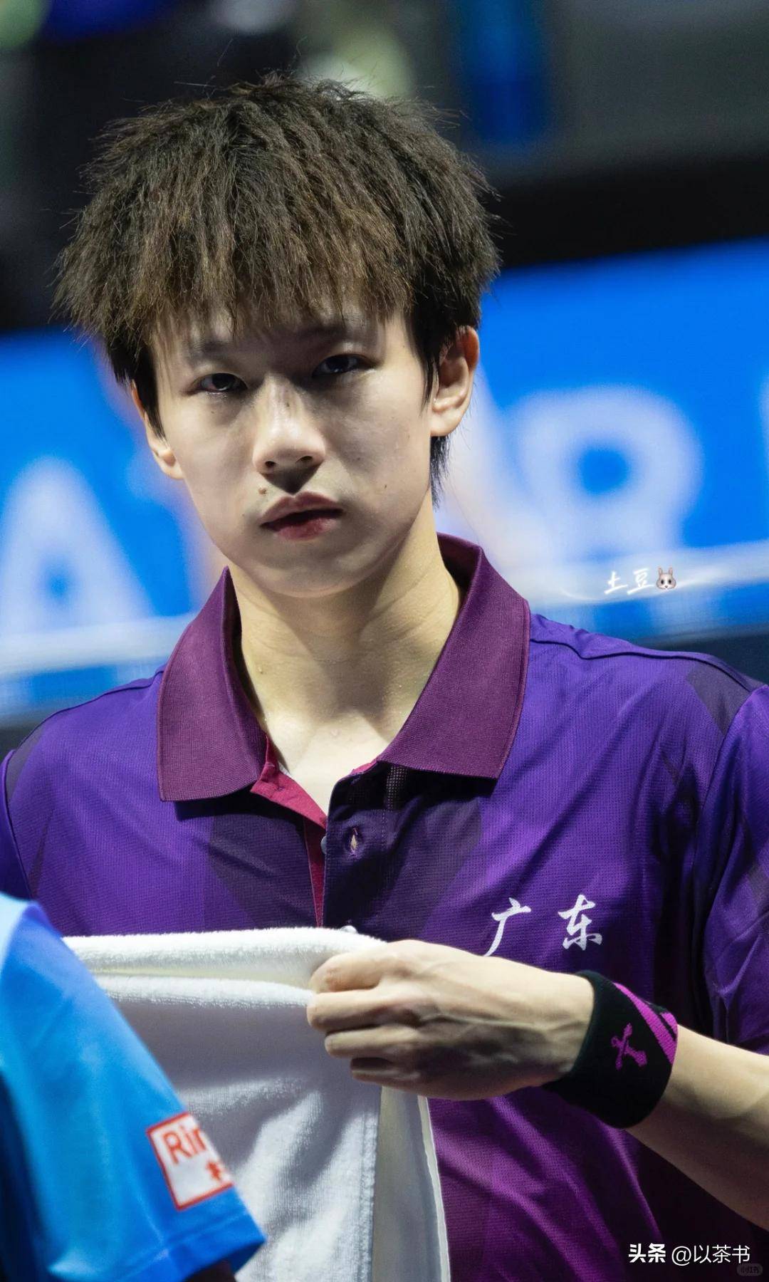 关于德国队碾压英格兰队，林高远高光表现的信息