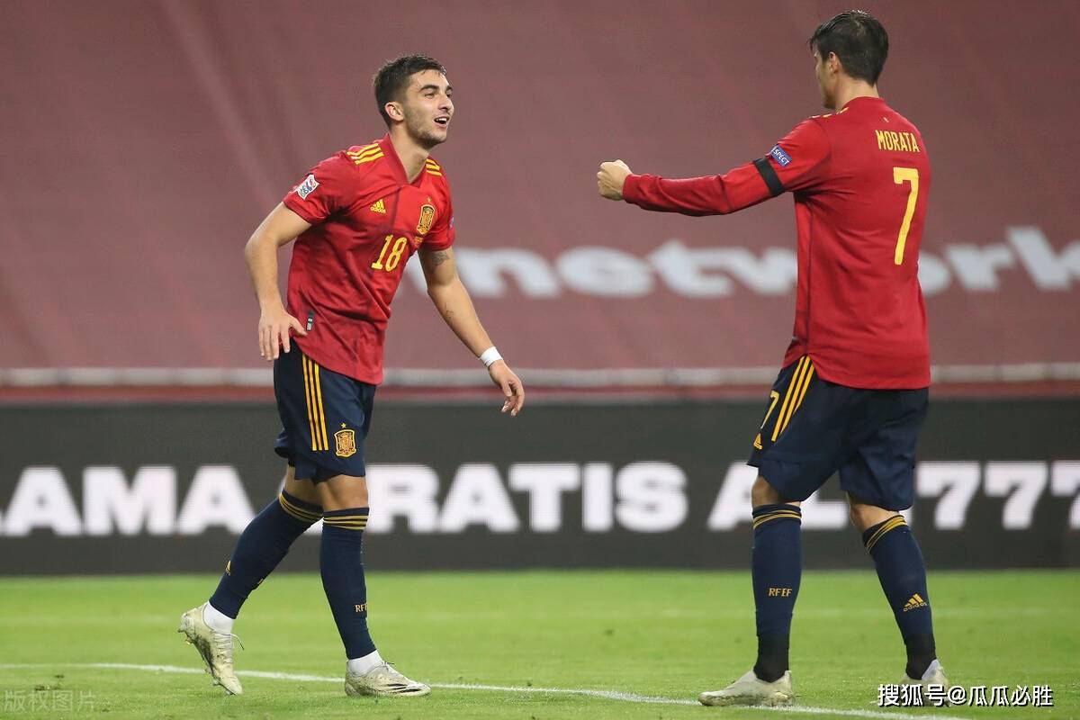 关于德国队碾压英格兰队，林高远高光表现的信息