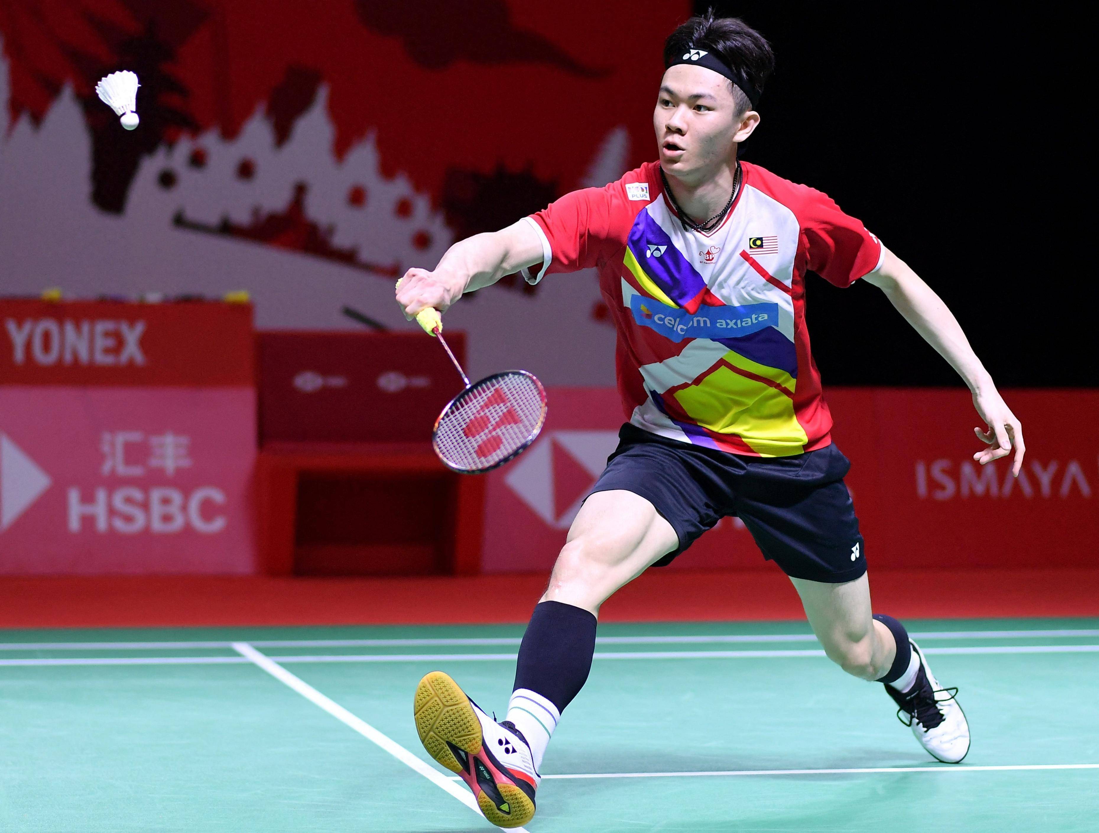 包含法国队翻盘印度队，李梓嘉高光表现的词条