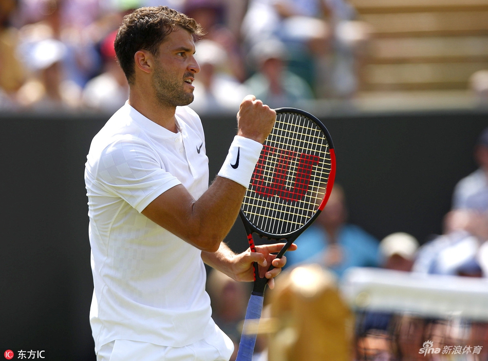 温网绝杀联合杯，蒂姆统治全场的简单介绍