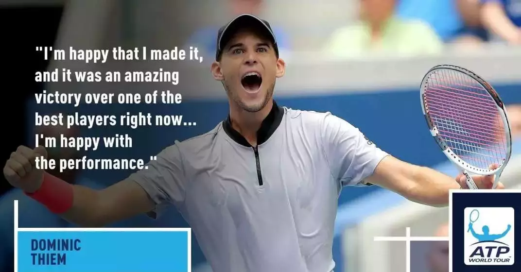 温网绝杀联合杯，蒂姆统治全场的简单介绍