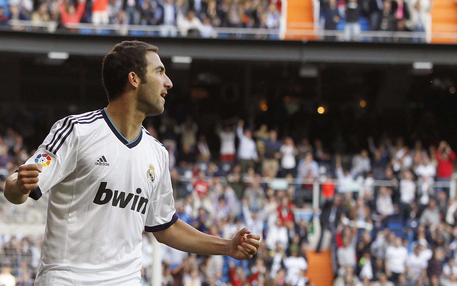 爵士绝境反击，乔治末节爆发，最后时刻逆转独行侠