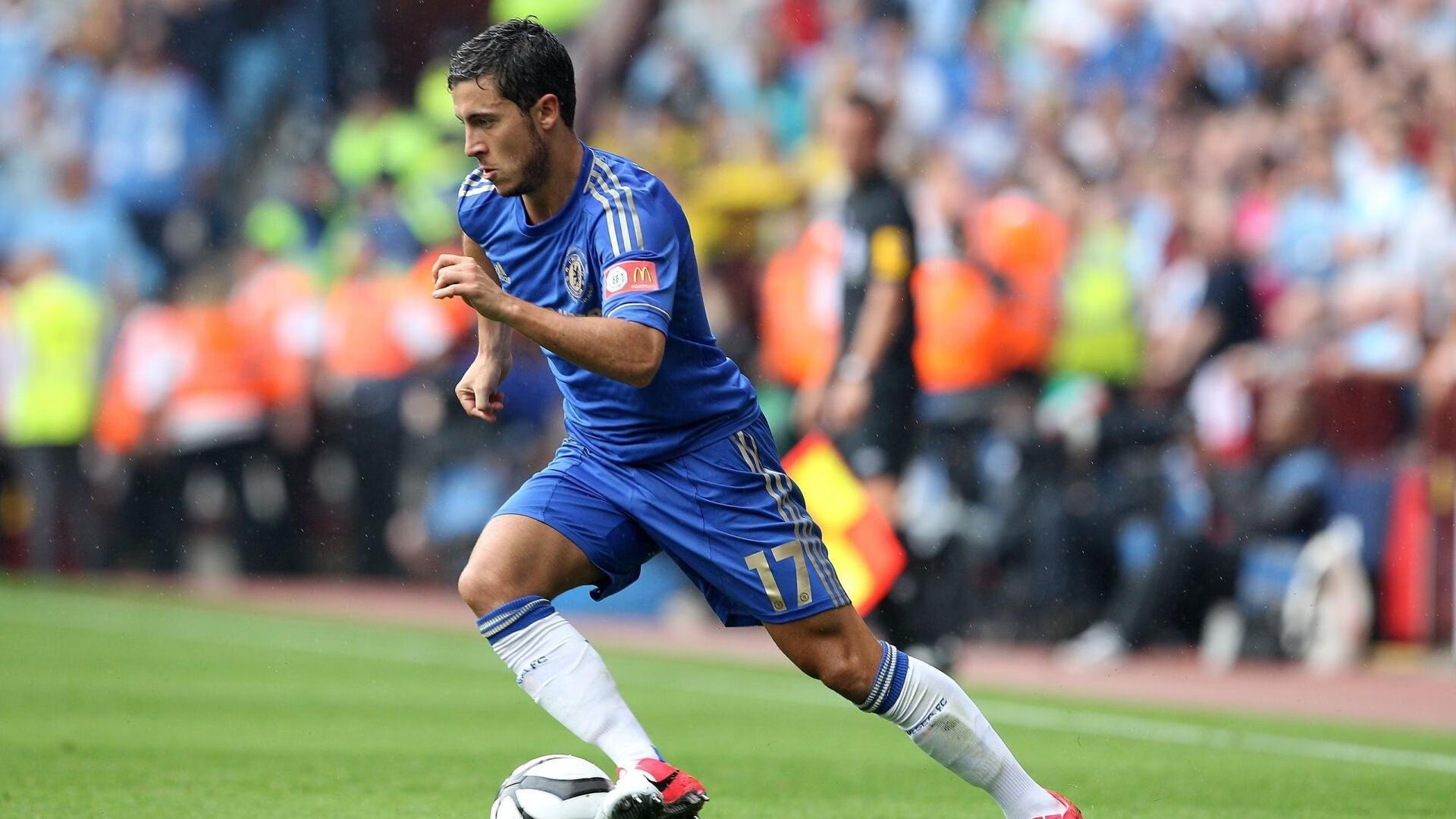 冰与火之歌，威尔士红龙强行终结韩国太极虎的抢七史诗