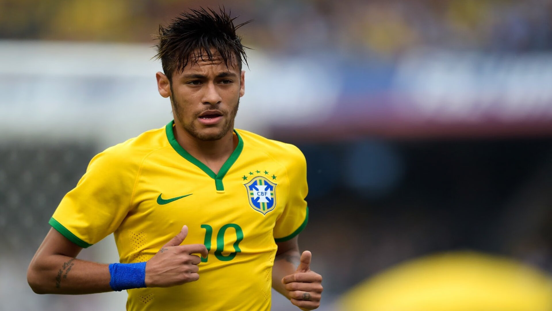 从绿茵场到全球赛场,巴斯托尼的2026启示—当南非冲垮中国成为新竞争隐喻