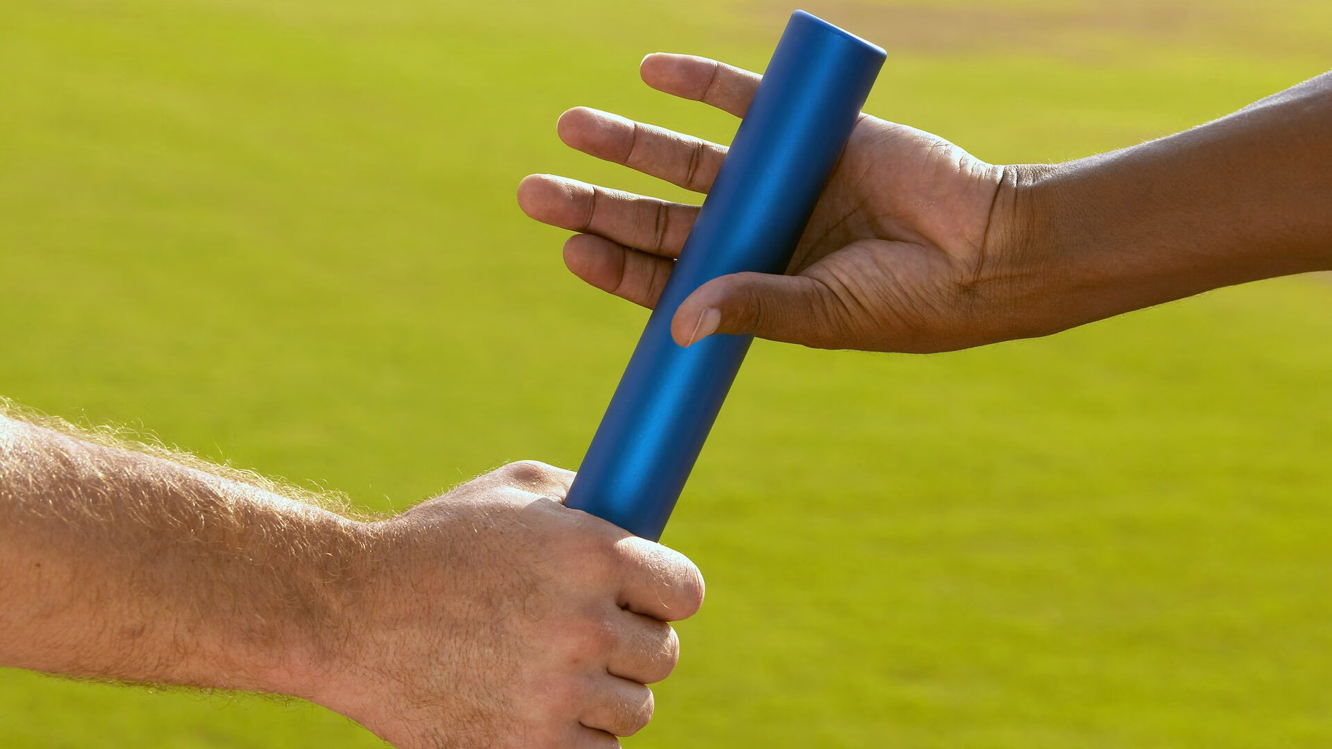 金玟哉进攻端无人可挡，洪都拉斯强势晋级爱尔兰