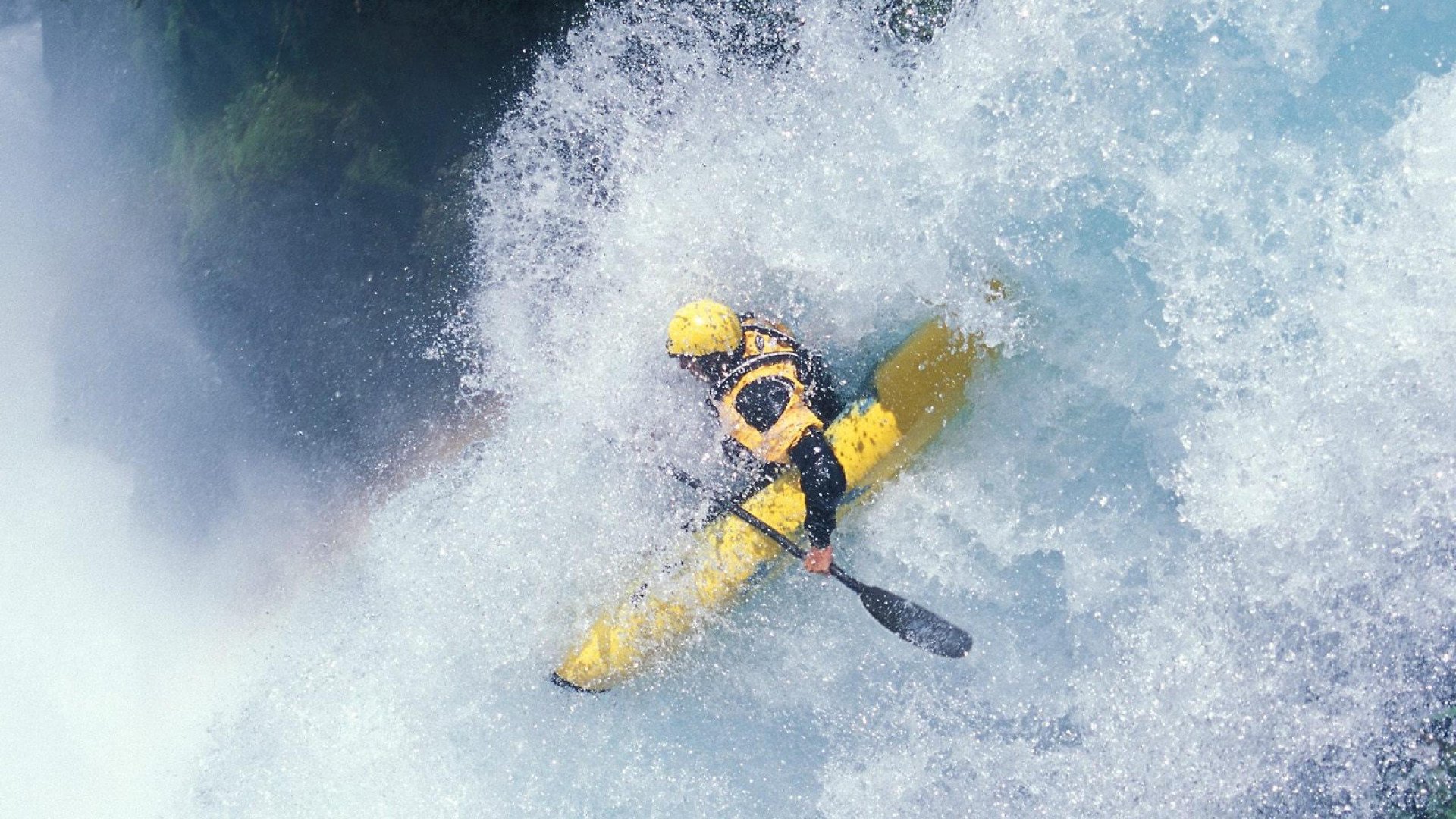 当安哥拉一波流遇上德布劳内时刻,跨界隐喻中的唯一性胜利