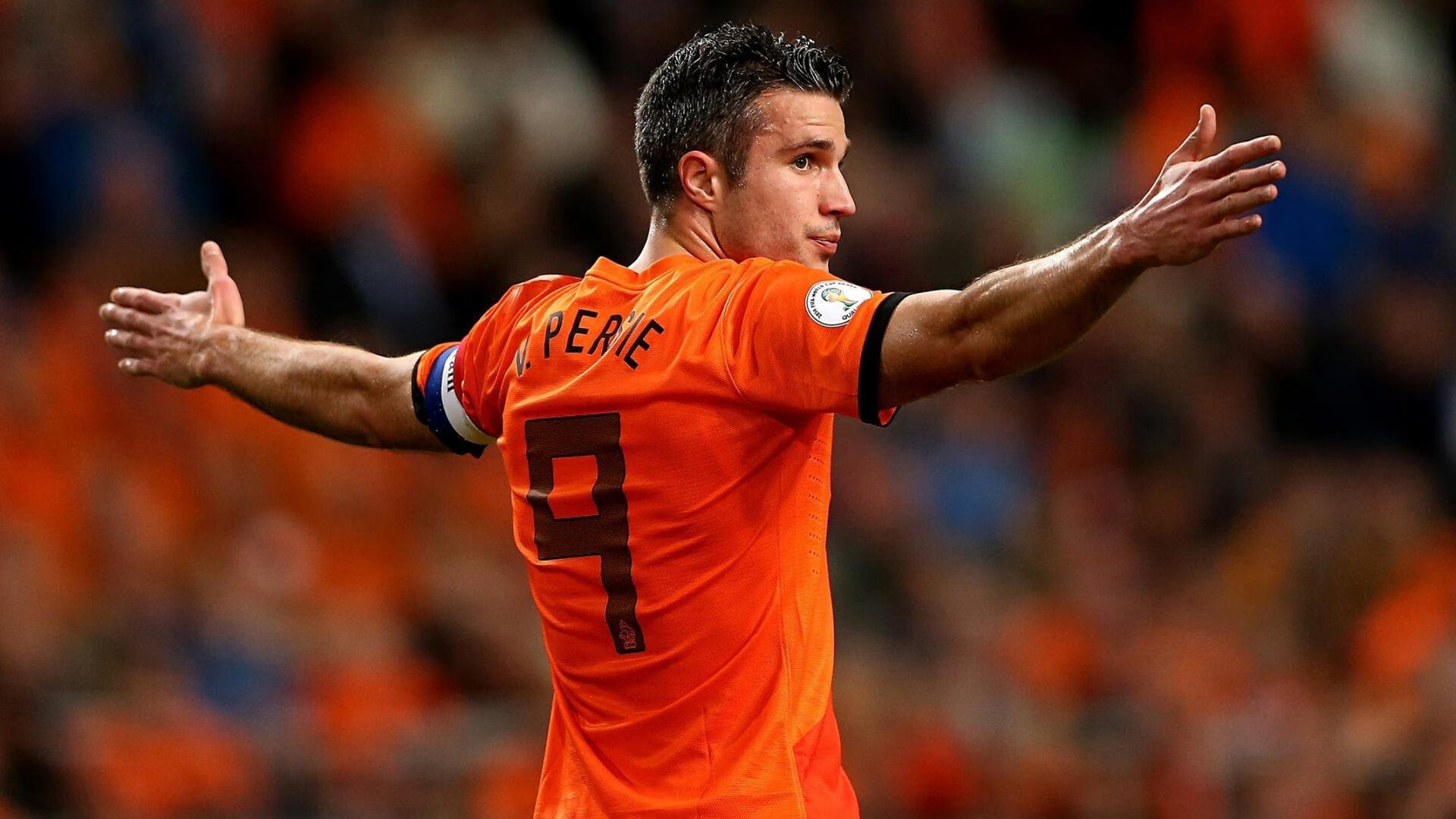 双线狂飙,曼城生死战斩皇马,金玟哉F1揭幕战上演超车接管