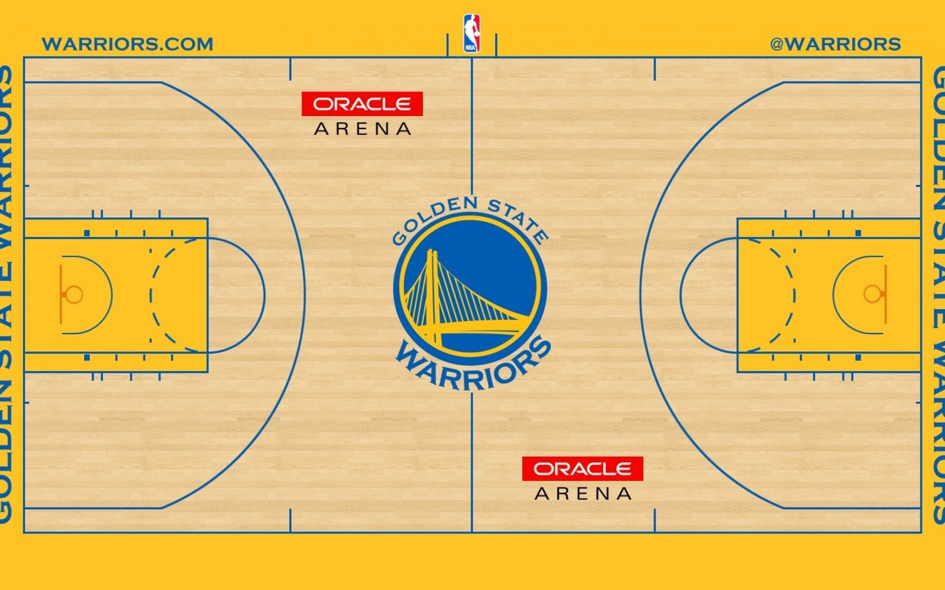灰熊对阵活塞,锡安·威廉姆森在孟菲斯完成的自我救赎