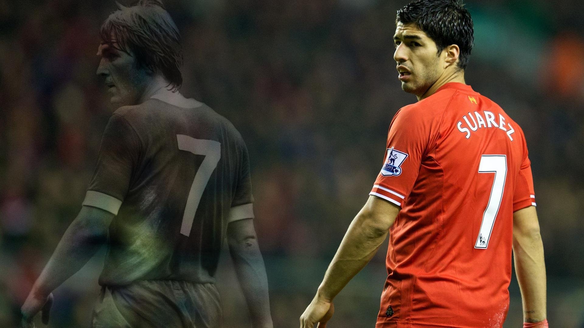 本泽马存在感拉满,哥斯达黎加压哨击败秘鲁,绿茵场上的隐形与绝杀