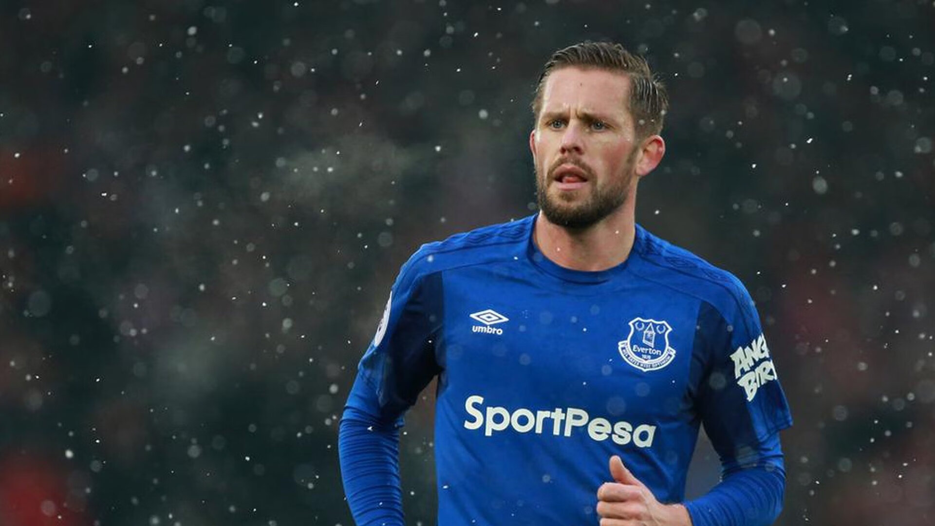 西决生死战之夜,金玟哉关键战不手软