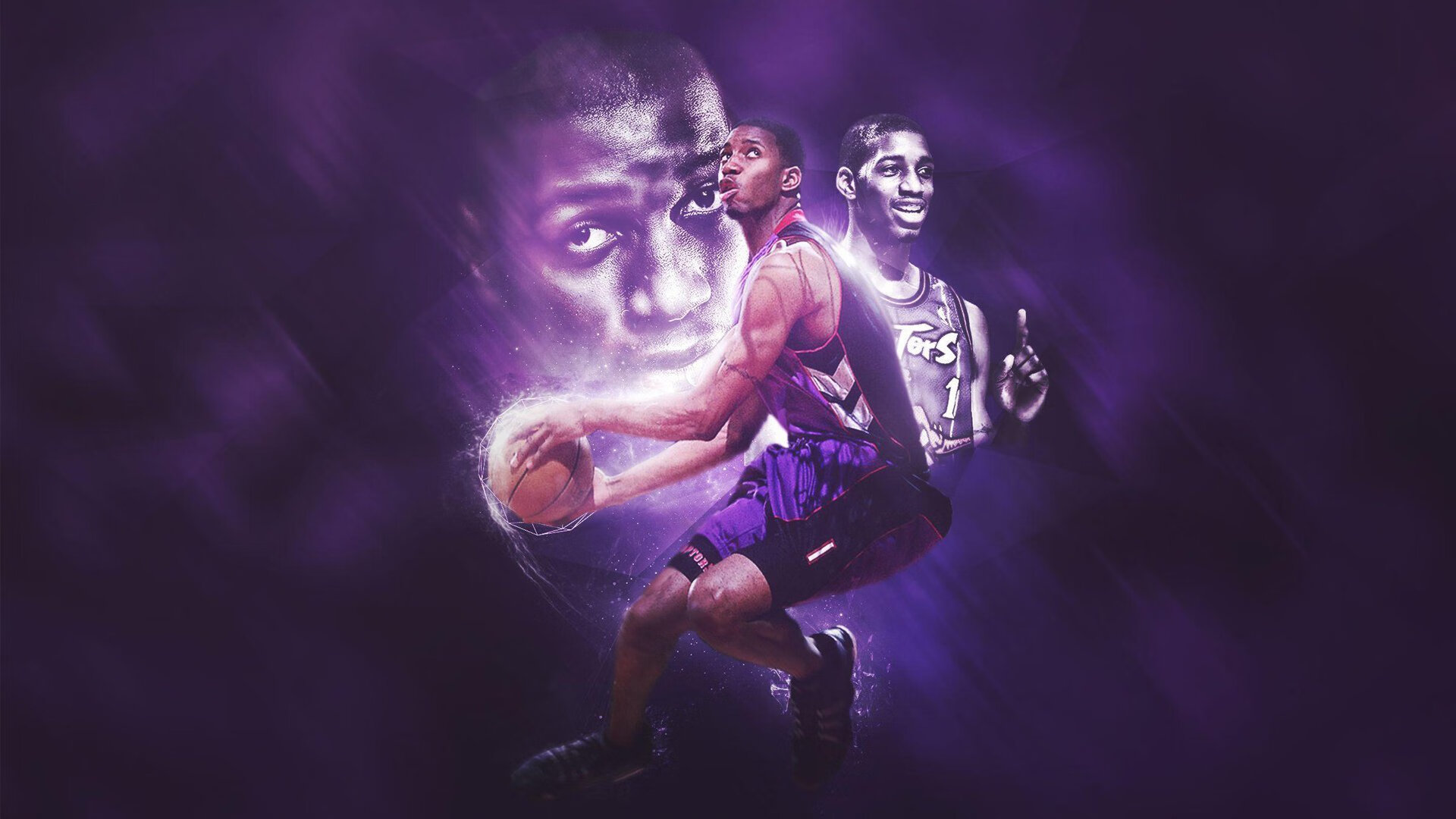 厄德高，攻防转换的艺术大师，英格兰血拼拜仁的战术密钥