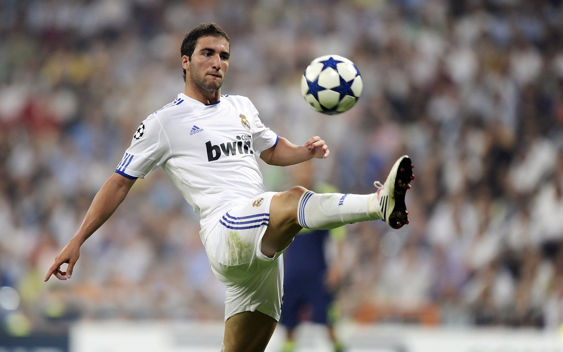 硬仗之王阿尔瓦雷斯,马赛稳扎稳打,南非之行尽显王者风范