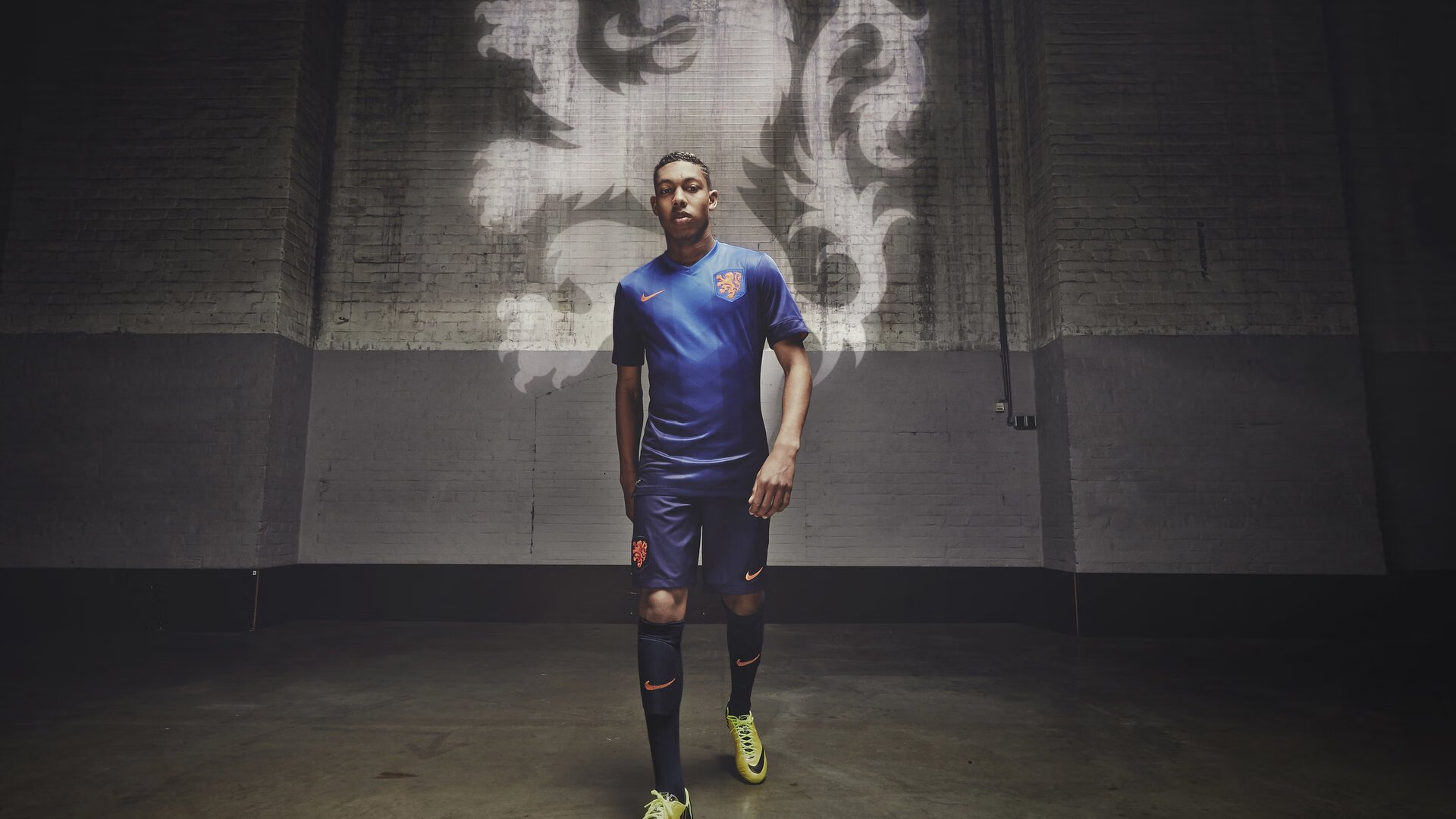 逆流而上,奥利维耶西决生死战接管比赛,爱尔兰式强硬终结牙买加奇迹