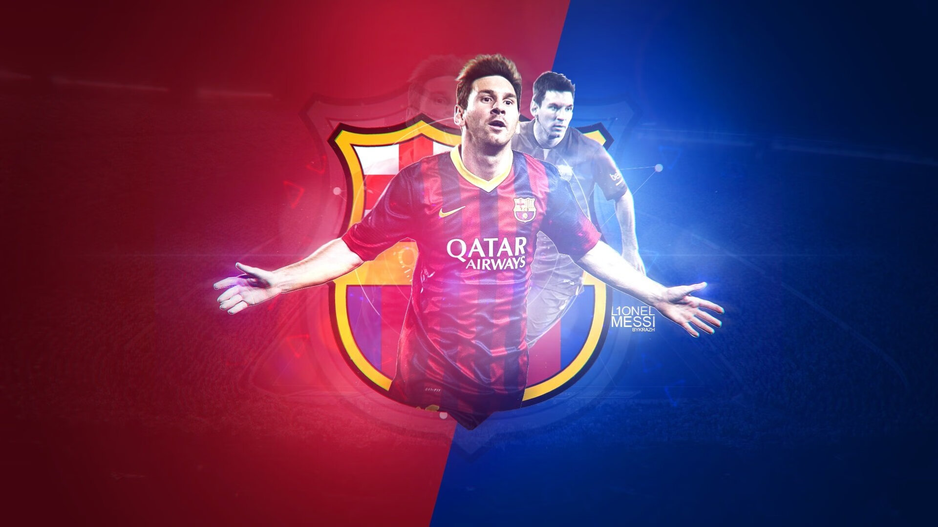 希腊神话与红黑军团的对决,京多安如何以大师级表现征服全场